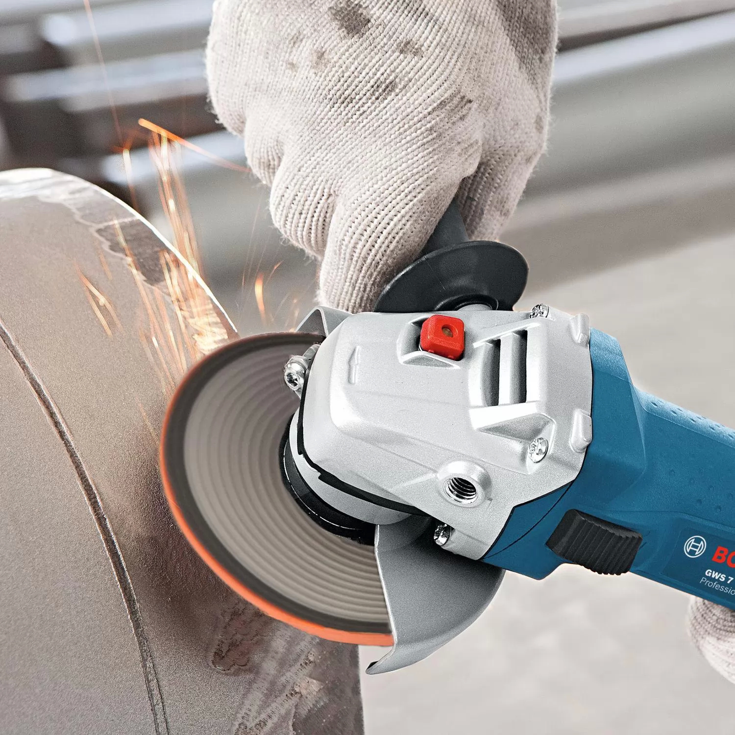 Ofertas Bosch Tienda -Ofertas Bosch Tienda 182