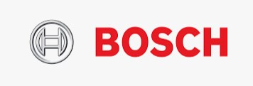 Ofertas Bosch Tienda