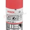 Aceite Para Corte Universal Bosch » Rotopino.es -Ofertas Bosch Tienda aceite para corte universal bosch 11389