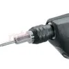 Adaptador De Perforación Bosch IXO » Rotopino.es -Ofertas Bosch Tienda adaptador de perforacion bosch ixo 89145