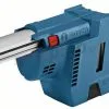 Adaptador De Perforación Sin Polvo Para GBH 18V-26/F Bosch GDE 18V-16 » Rotopino.es -Ofertas Bosch Tienda adaptador de perforacion sin polvo para gbh 18v 26 f bosch gde 18v 16 69661