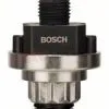 Adaptador Hexagonal Bosch 2609390589 » Rotopino.es -Ofertas Bosch Tienda adaptador hexagonal bosch 2609390589 75055