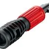 Adaptador Para Accesorios Y Limpiadoras De Nilfisk Bosch » Rotopino.es