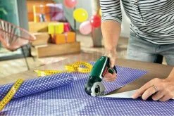 Adaptador Para Cortar Bosch IXO » Rotopino.es -Ofertas Bosch Tienda adaptador para cortar bosch ixo 6265