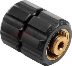 Adaptador Para GHP 5-13 C/GHP 5-14/GHP 6-14 Bosch Prima » Rotopino.es