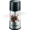Adaptador Para Molinillo De Especias Bosch IXO » Rotopino.es