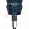 Adaptador Para Sierras Perforadoras 7/16" 11mm Bosch Power Change Plus » Rotopino.es -Ofertas Bosch Tienda adaptador para sierras perforadoras 7 16 11mm bosch power change plus 87488
