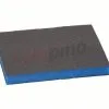 Almohadilla De Lijado Best For Contour Bosch » Rotopino.es