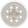 Almohadillas Abrasivas Bosch 2609256B62 » Rotopino.es