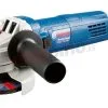 Amoladora Angualar 125mm Bosch GWS 750 S » Rotopino.es 1 Amoladora Angualar 125mm Bosch GWS 750 S » Rotopino.es -Ofertas Bosch Tienda amoladora angualar 125mm bosch gws 750 s 78634