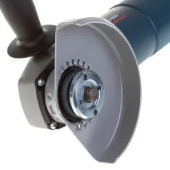 Amoladora Angular 125mm Bosch GWS 1400 » Rotopino.es -Ofertas Bosch Tienda amoladora angular 125mm bosch gws 1400 135416