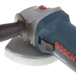 Amoladora Angular 125mm Bosch GWS 1400 » Rotopino.es -Ofertas Bosch Tienda amoladora angular 125mm bosch gws 1400 135417