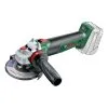 Amoladora Angular Bosch AdvancedGrind 18V-80 » Rotopino.es