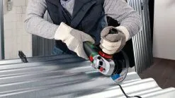 Amoladora Angular Bosch AdvancedGrind 18V-80 » Rotopino.es -Ofertas Bosch Tienda amoladora angular bosch advancedgrind 18v 80 135325