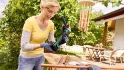 Amoladora Angular Bosch AdvancedGrind 18V-80 » Rotopino.es -Ofertas Bosch Tienda amoladora angular bosch advancedgrind 18v 80 135326