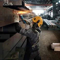 Amoladora Angular Bosch GWS 12-125 S » Rotopino.es -Ofertas Bosch Tienda amoladora angular bosch gws 12 125 s 136532