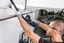 Amoladora Angular Bosch GWS 12V-76 » Rotopino.es 25 Amoladora Angular Bosch GWS 12V-76 » Rotopino.es -Ofertas Bosch Tienda amoladora angular bosch gws 12v 76 26780