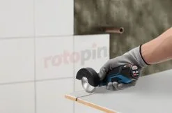 Amoladora Angular Bosch GWS 12V-76 » Rotopino.es 26 Amoladora Angular Bosch GWS 12V-76 » Rotopino.es -Ofertas Bosch Tienda amoladora angular bosch gws 12v 76 26781