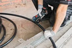 Amoladora Angular Bosch GWS 12V-76 » Rotopino.es 27 Amoladora Angular Bosch GWS 12V-76 » Rotopino.es -Ofertas Bosch Tienda amoladora angular bosch gws 12v 76 26782