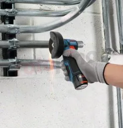 Amoladora Angular Bosch GWS 12V-76 » Rotopino.es 28 Amoladora Angular Bosch GWS 12V-76 » Rotopino.es -Ofertas Bosch Tienda amoladora angular bosch gws 12v 76 26783