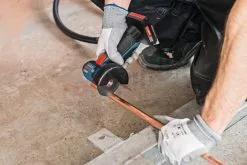 Amoladora Angular Bosch GWS 12V-76 » Rotopino.es 29 Amoladora Angular Bosch GWS 12V-76 » Rotopino.es -Ofertas Bosch Tienda amoladora angular bosch gws 12v 76 26784