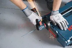 Amoladora Angular Bosch GWS 12V-76 » Rotopino.es 32 Amoladora Angular Bosch GWS 12V-76 » Rotopino.es -Ofertas Bosch Tienda amoladora angular bosch gws 12v 76 26787