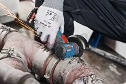 Amoladora Angular Bosch GWS 12V-76 » Rotopino.es 34 Amoladora Angular Bosch GWS 12V-76 » Rotopino.es -Ofertas Bosch Tienda amoladora angular bosch gws 12v 76 26789