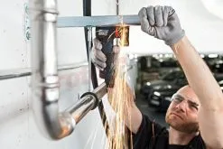 Amoladora Angular Bosch GWS 12V-76 » Rotopino.es 35 Amoladora Angular Bosch GWS 12V-76 » Rotopino.es -Ofertas Bosch Tienda amoladora angular bosch gws 12v 76 26790