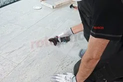 Amoladora Angular Bosch GWS 12V-76 » Rotopino.es 36 Amoladora Angular Bosch GWS 12V-76 » Rotopino.es -Ofertas Bosch Tienda amoladora angular bosch gws 12v 76 26791