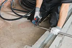 Amoladora Angular Bosch GWS 12V-76 » Rotopino.es 37 Amoladora Angular Bosch GWS 12V-76 » Rotopino.es -Ofertas Bosch Tienda amoladora angular bosch gws 12v 76 26792