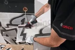 Amoladora Angular Bosch GWS 12V-76 » Rotopino.es 41 Amoladora Angular Bosch GWS 12V-76 » Rotopino.es -Ofertas Bosch Tienda amoladora angular bosch gws 12v 76 26796