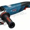 Amoladora Angular Bosch GWS 18-150 L » Rotopino.es 2 Amoladora Angular Bosch GWS 18-150 L » Rotopino.es -Ofertas Bosch Tienda amoladora angular bosch gws 18 150 l 78630