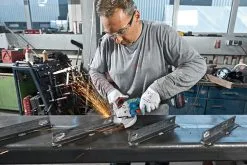 Amoladora Angular Bosch GWS 18V-15 SC 2x8.0Ah » Rotopino.es -Ofertas Bosch Tienda amoladora angular bosch gws 18v 15 sc 2x8 0ah 78941