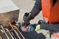 Amoladora Angular Bosch GWS 18V-15 SC 2x8.0Ah » Rotopino.es -Ofertas Bosch Tienda amoladora angular bosch gws 18v 15 sc 2x8 0ah 78943