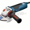 Amoladora Angular Bosch GWS 19-125 CI » Rotopino.es -Ofertas Bosch Tienda amoladora angular bosch gws 19 125 ci 59597