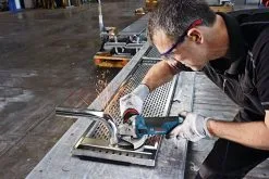 Amoladora Angular Bosch GWS 19-125 CIST » Rotopino.es -Ofertas Bosch Tienda amoladora angular bosch gws 19 125 cist 26957