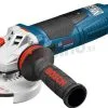 Amoladora Angular Bosch GWS 19-125 CIST » Rotopino.es -Ofertas Bosch Tienda amoladora angular bosch gws 19 125 cist 63408