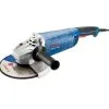 Amoladora Angular Bosch GWS 2400 J » Rotopino.es 1 Amoladora Angular Bosch GWS 2400 J » Rotopino.es -Ofertas Bosch Tienda amoladora angular bosch gws 2400 j 136761