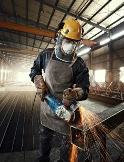 Amoladora Angular Bosch GWS 30-230 PB » Rotopino.es -Ofertas Bosch Tienda amoladora angular bosch gws 30 230 pb 113749