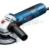 Amoladora Angular Bosch GWS 7-115 » Rotopino.es 1 Amoladora Angular Bosch GWS 7-115 » Rotopino.es -Ofertas Bosch Tienda amoladora angular bosch gws 7 115 8845