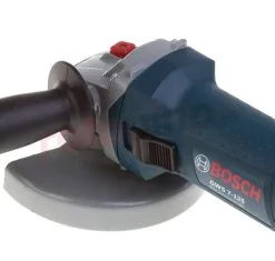 Amoladora Angular Bosch GWS 7-125 » Rotopino.es -Ofertas Bosch Tienda amoladora angular bosch gws 7 125 24846