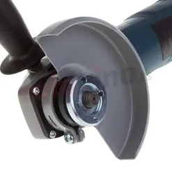 Amoladora Angular Bosch GWS 7-125 » Rotopino.es -Ofertas Bosch Tienda amoladora angular bosch gws 7 125 24847