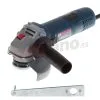 Amoladora Angular Bosch GWS 7-125 » Rotopino.es 2 Amoladora Angular Bosch GWS 7-125 » Rotopino.es -Ofertas Bosch Tienda amoladora angular bosch gws 7 125 60852