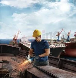 Amoladora Angular Bosch GWS 9-115 P » Rotopino.es -Ofertas Bosch Tienda amoladora angular bosch gws 9 115 p 73067