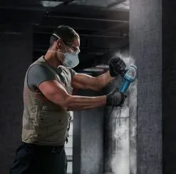 Amoladora Angular Bosch GWS 9-125 S » Rotopino.es 17 Amoladora Angular Bosch GWS 9-125 S » Rotopino.es -Ofertas Bosch Tienda amoladora angular bosch gws 9 125 s 75086