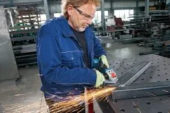 Amoladora Angular Bosch GWX 18V-10 2x5.0Ah » Rotopino.es 8 Amoladora Angular Bosch GWX 18V-10 2x5.0Ah » Rotopino.es -Ofertas Bosch Tienda amoladora angular bosch gwx 18v 10 2x5 0ah 120560