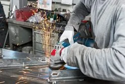 Amoladora Angular Bosch GWX 18V-10 2x5.0Ah » Rotopino.es 9 Amoladora Angular Bosch GWX 18V-10 2x5.0Ah » Rotopino.es -Ofertas Bosch Tienda amoladora angular bosch gwx 18v 10 2x5 0ah 120561