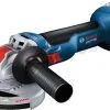 Amoladora Angular Bosch GWX 18V-10 » Rotopino.es -Ofertas Bosch Tienda amoladora angular bosch gwx 18v 10 92583