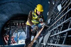 Amoladora Angular Bosch GWX 18V-15 SC » Rotopino.es 14 Amoladora Angular Bosch GWX 18V-15 SC » Rotopino.es -Ofertas Bosch Tienda amoladora angular bosch gwx 18v 15 sc 76756