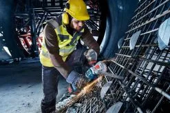 Amoladora Angular Bosch GWX 18V-15 SC » Rotopino.es 15 Amoladora Angular Bosch GWX 18V-15 SC » Rotopino.es -Ofertas Bosch Tienda amoladora angular bosch gwx 18v 15 sc 76757